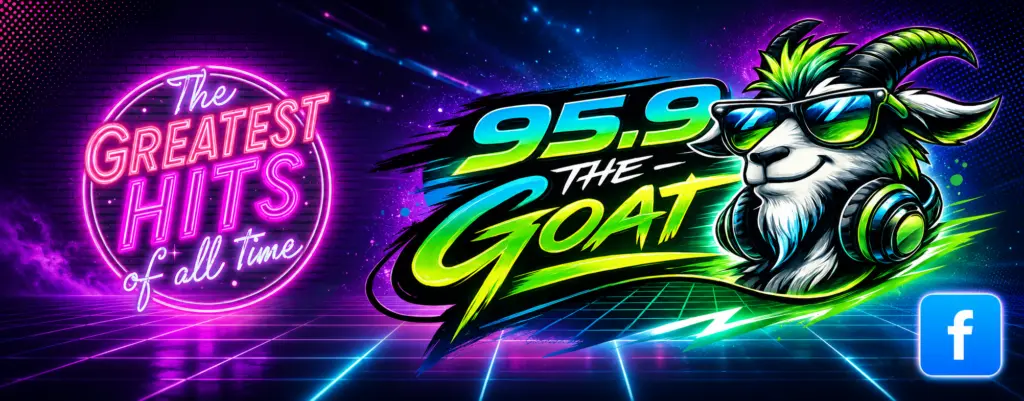 wgrq-facebook