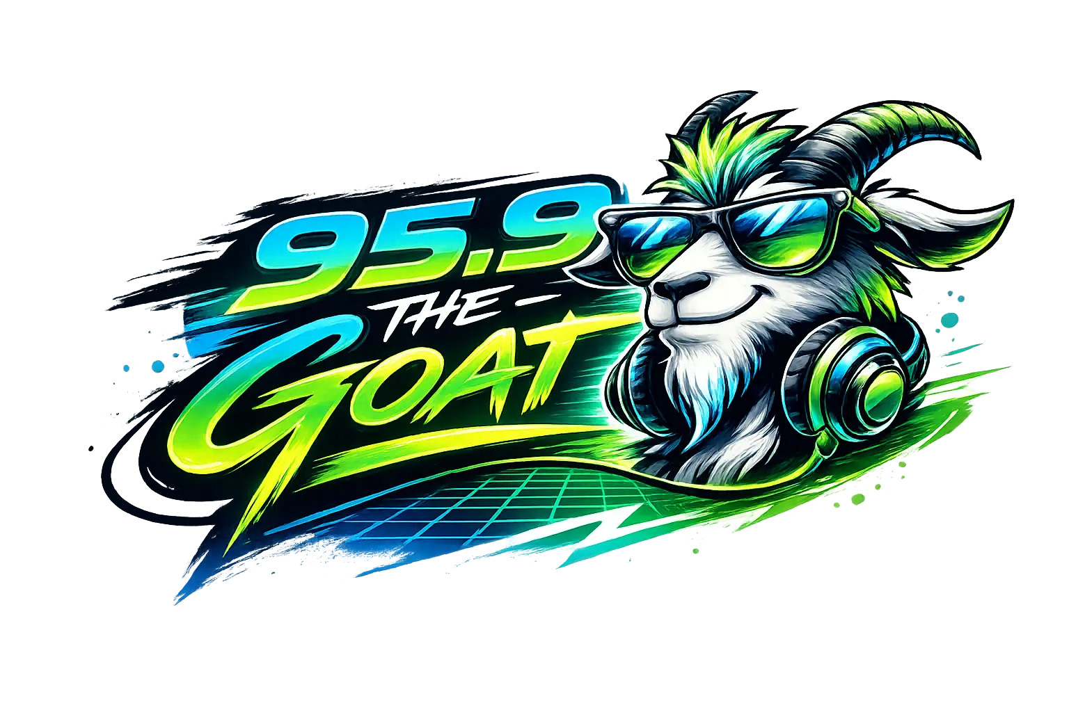 goat-no-background