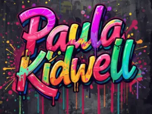 paula
