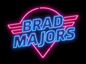 brad-2