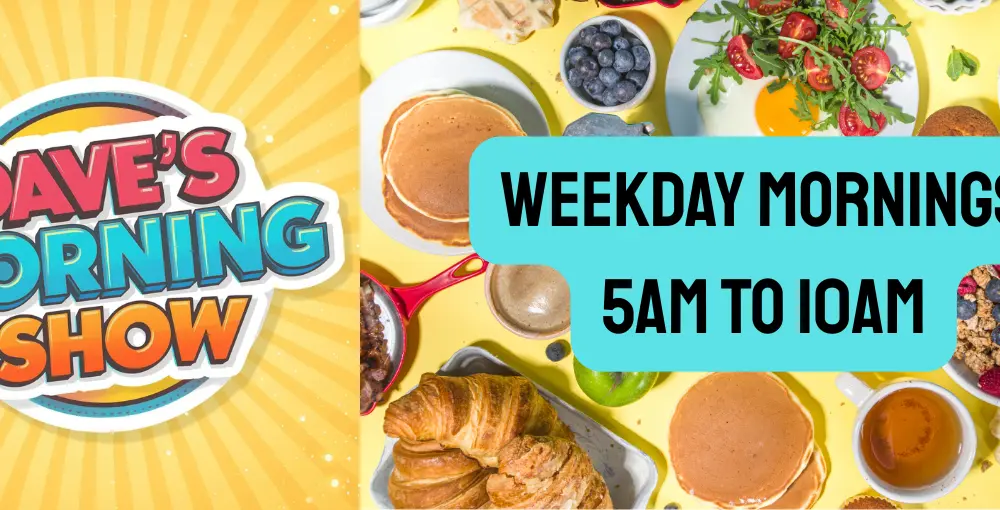 weekday-mornings-5am-to-10pm