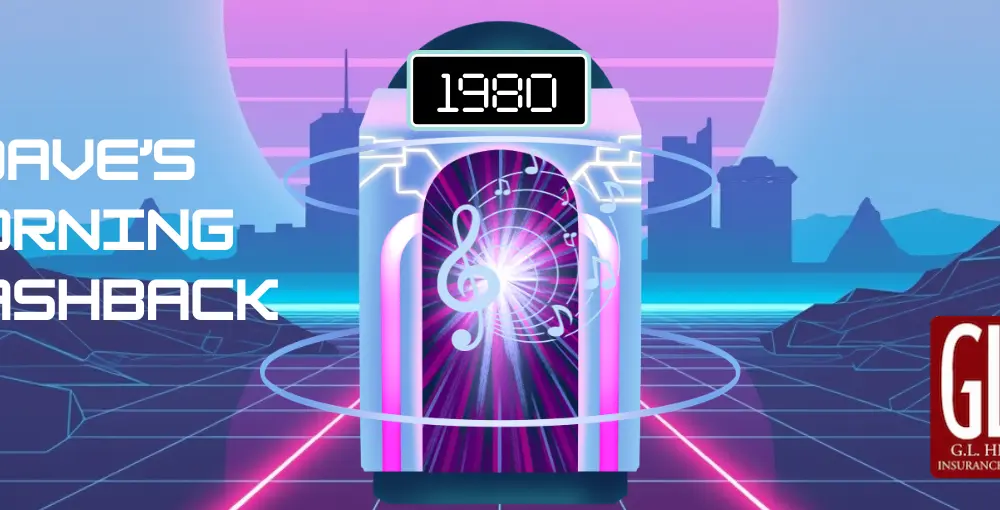 weekday-mornings-5am-to-10pm-1