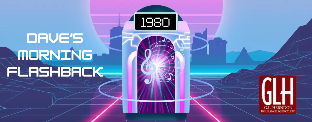 weekday-mornings-5am-to-10pm-1