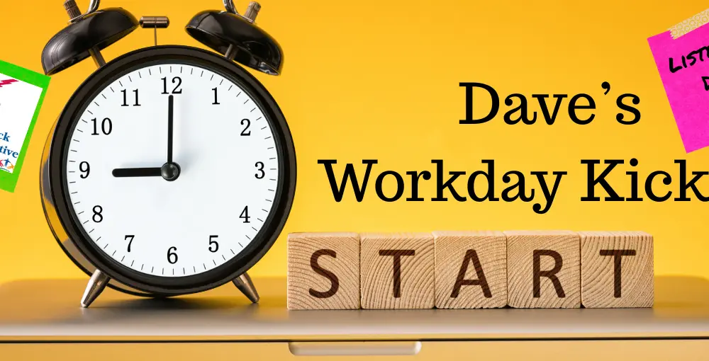 weekday-mornings-5am-to-10pm-2