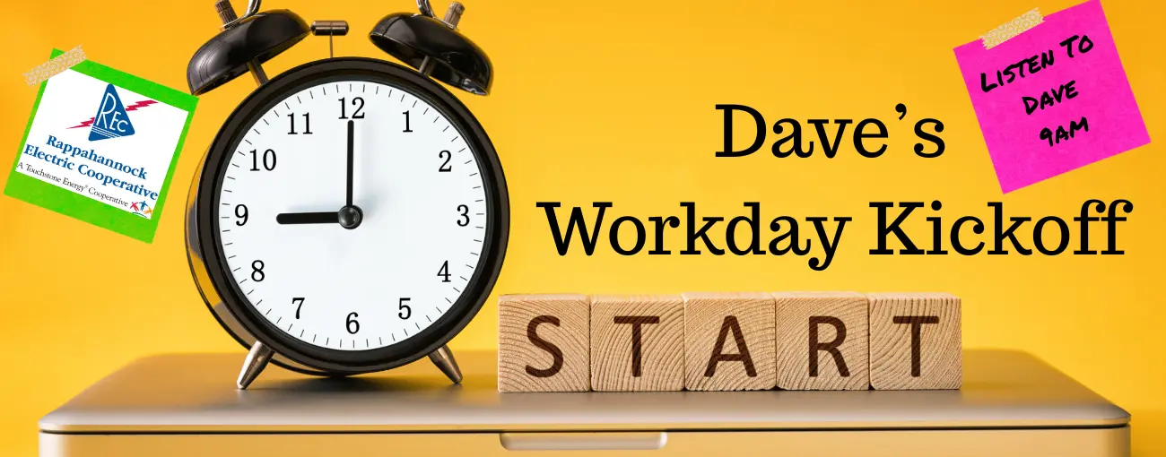 weekday-mornings-5am-to-10pm-2