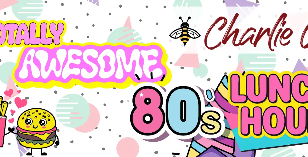 95-9-and-thunder-package-graphics-10