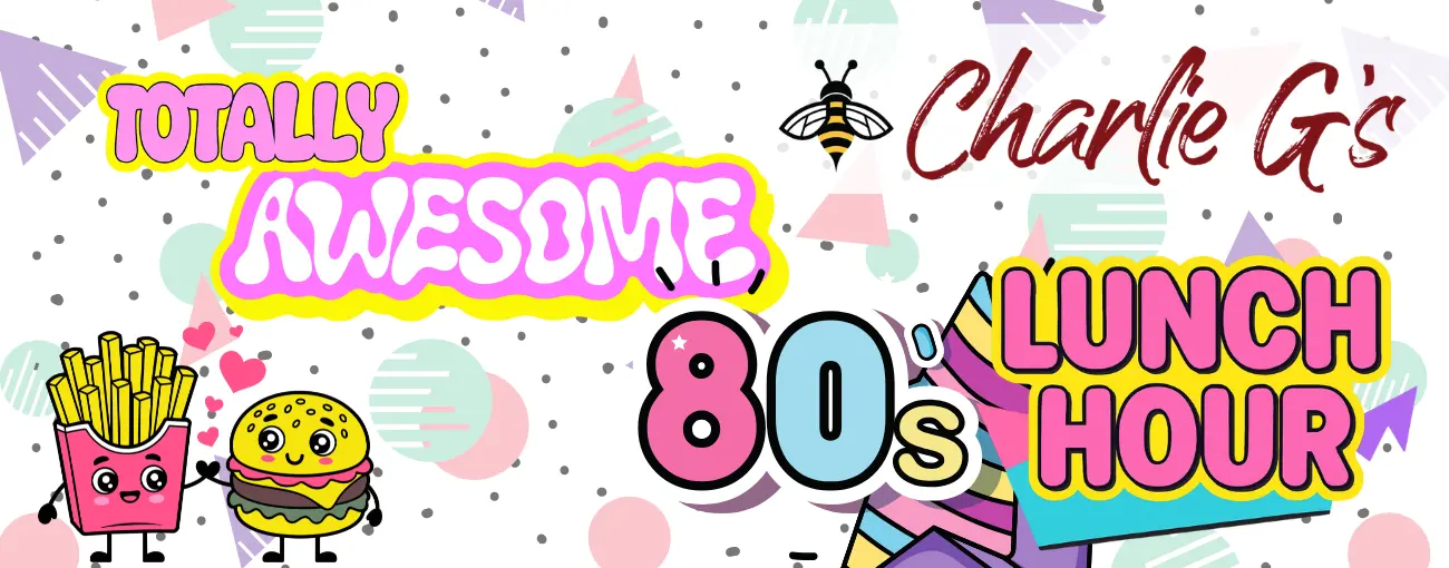 95-9-and-thunder-package-graphics-10