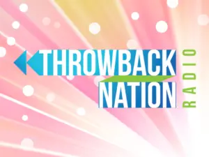 throwback-nation