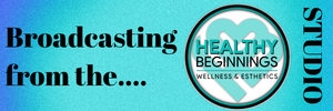 q-studio-banner-web