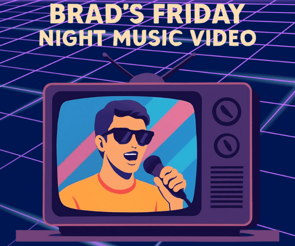 brads-video