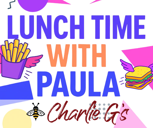 paula-lunch