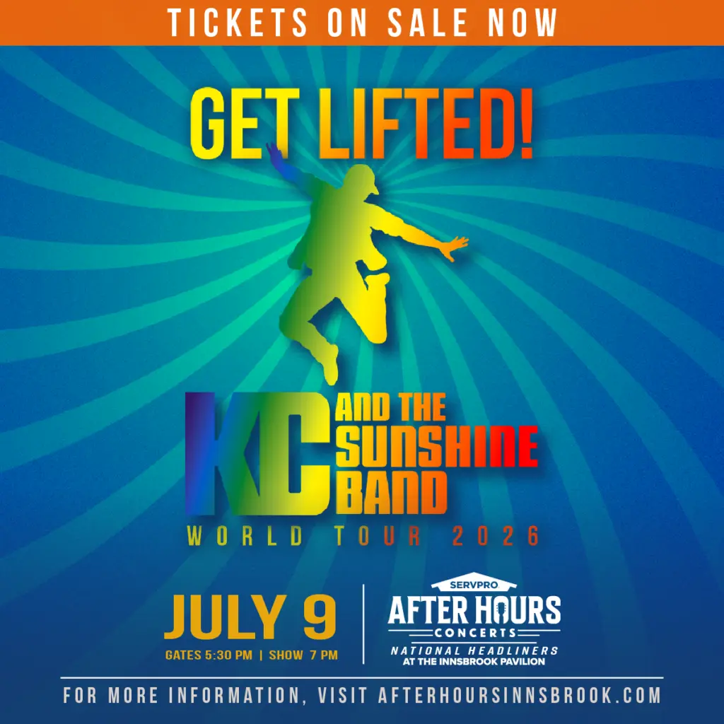 kc-sunshine_square-on-sale