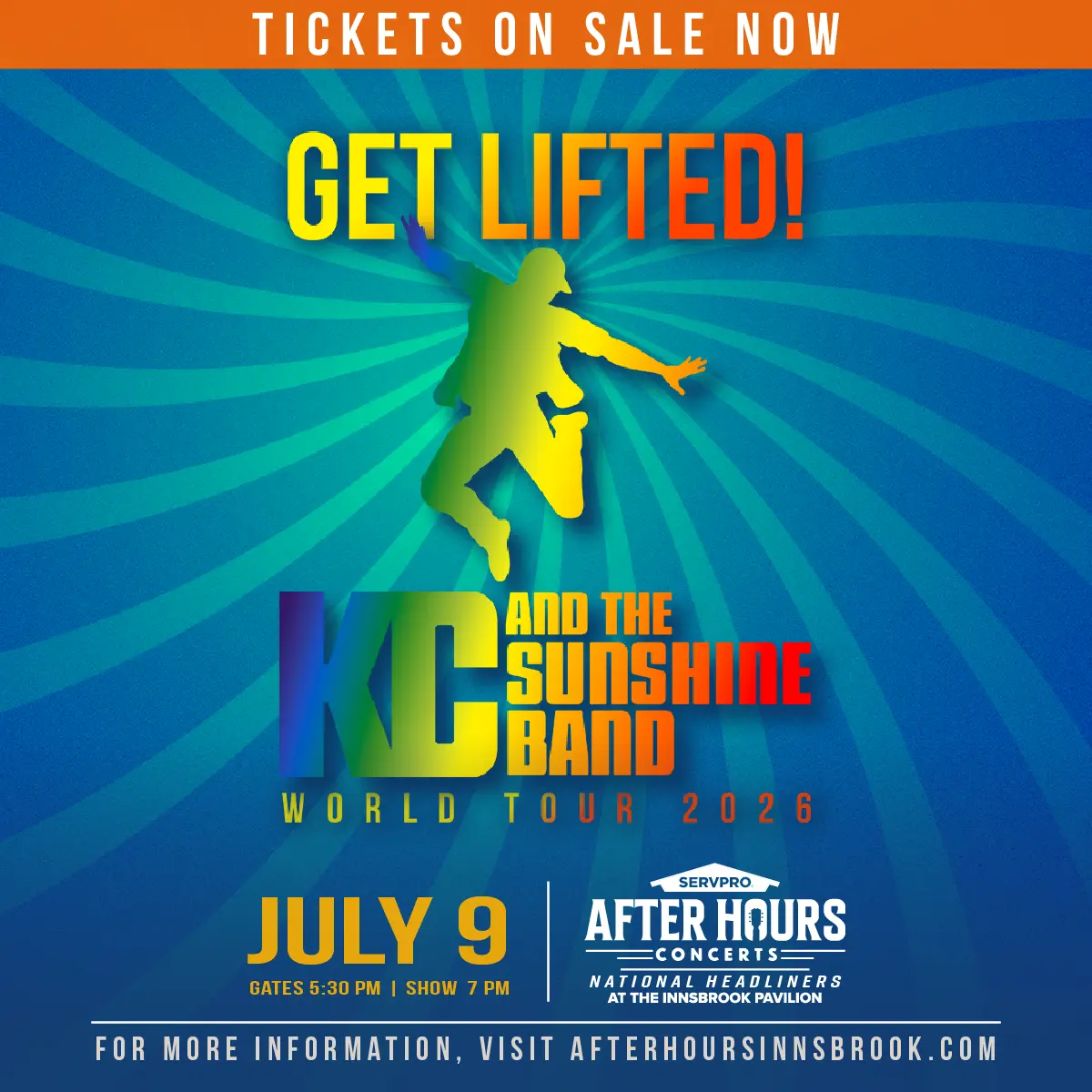 kc-sunshine_square-on-sale