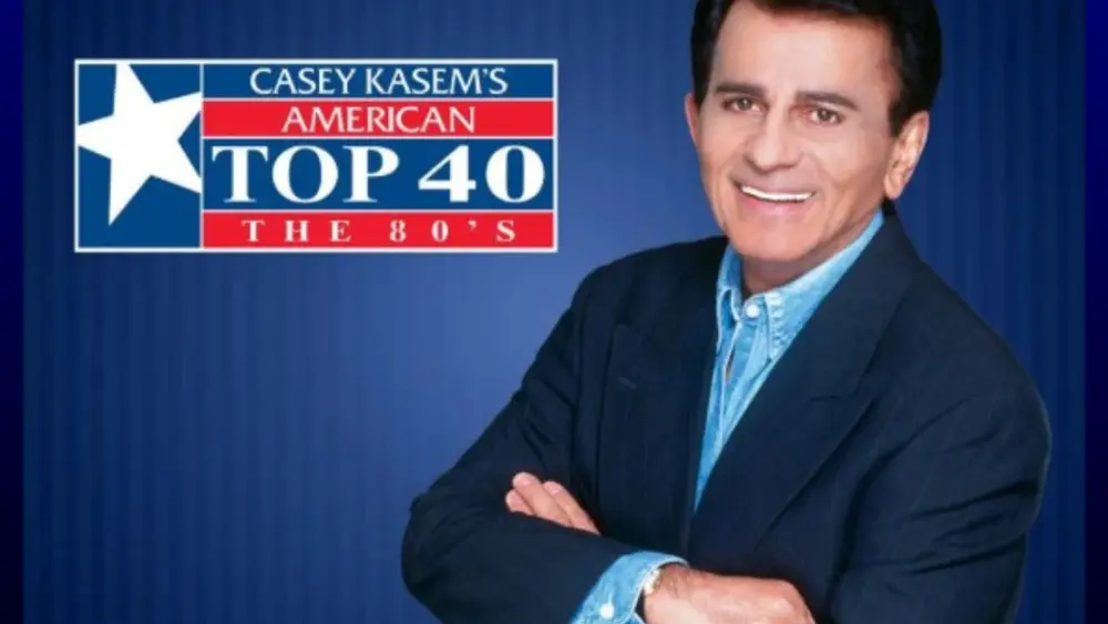 casey-kasem