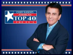 casey-kasem