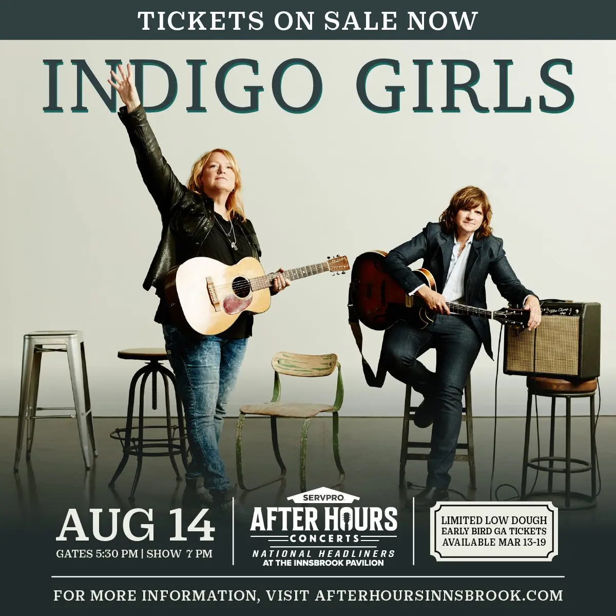 indigo-girls_square-on-sale-eb-2