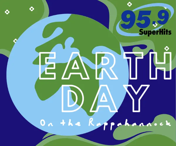 earth-day-2