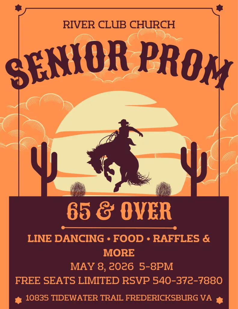 senior-prom-2026