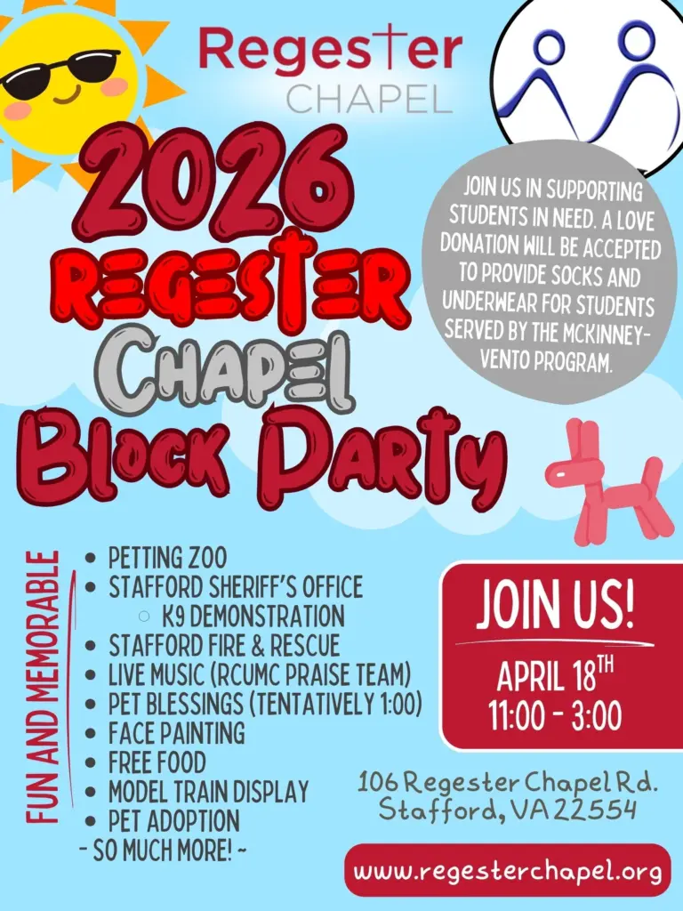 fall-festival-2026-block-party3-2