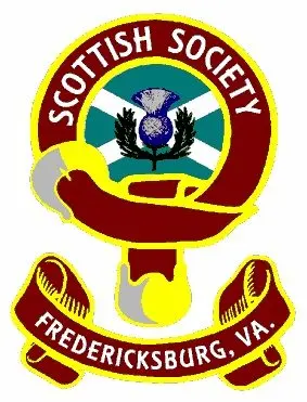 ssf-logo