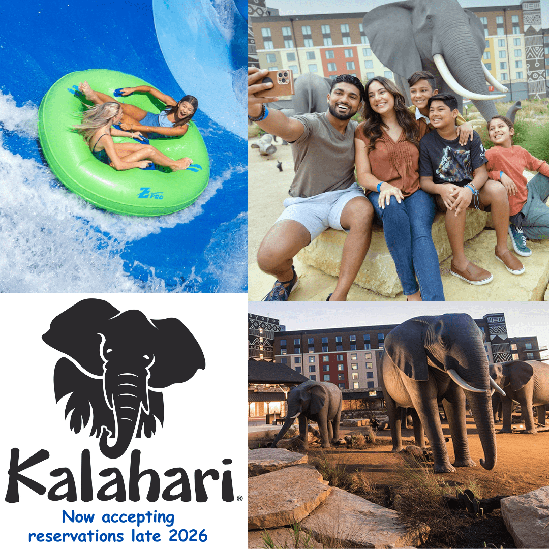 kalahari-2