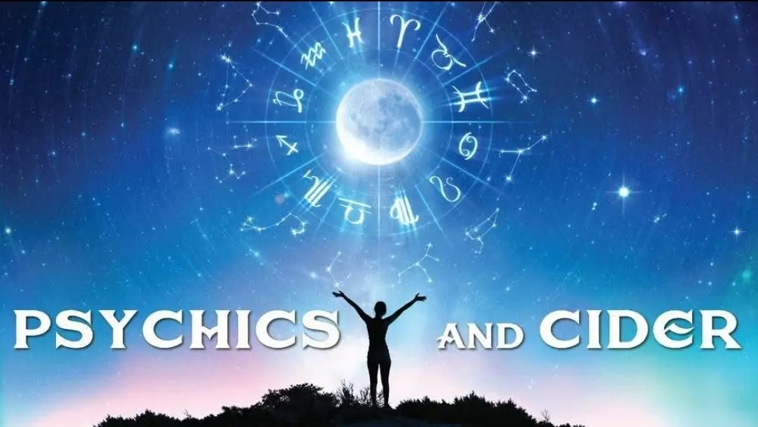 screenshot_20260411_064117_facebook