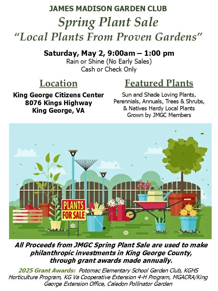 plant-sale-flyer-2026