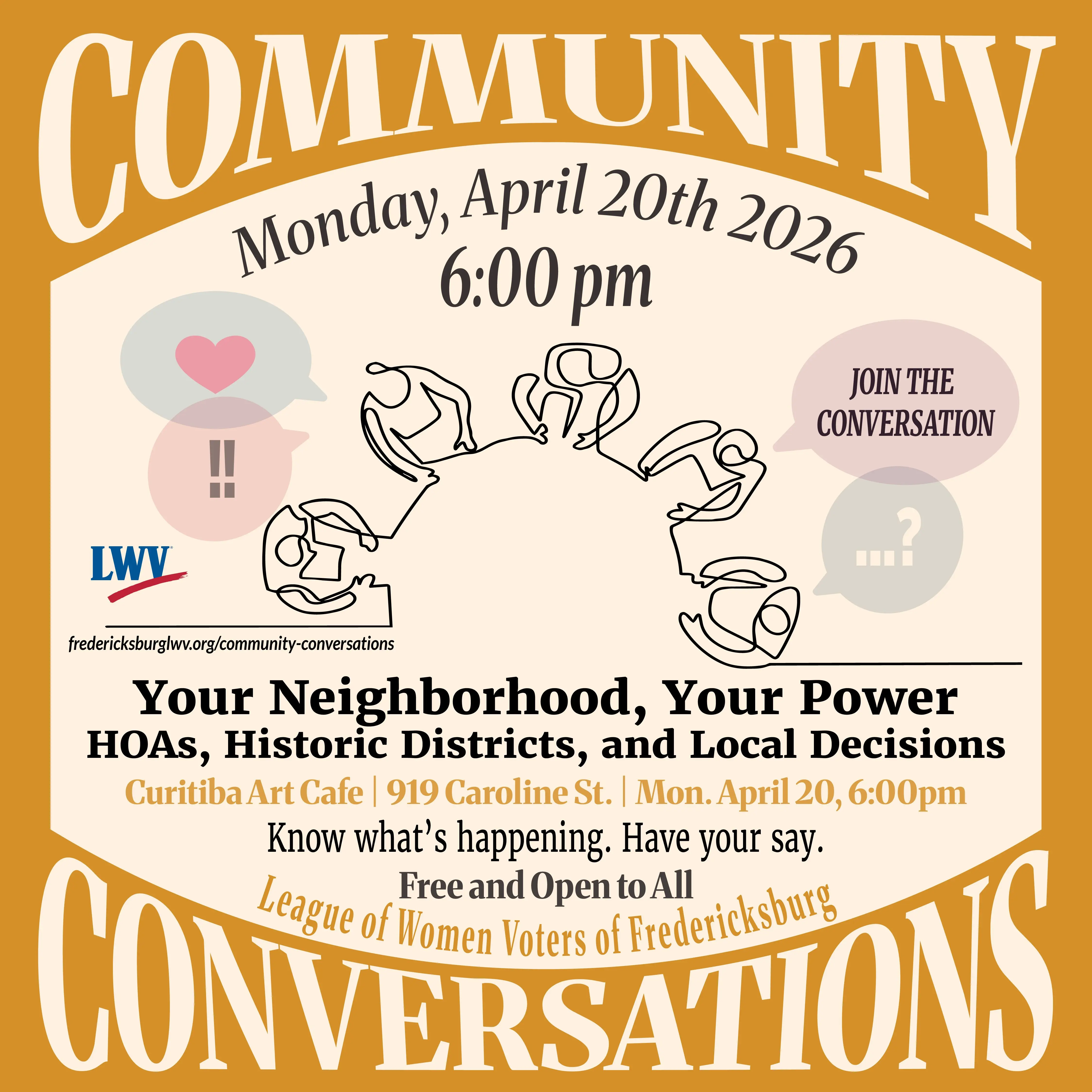 community-conversations-instagram-square