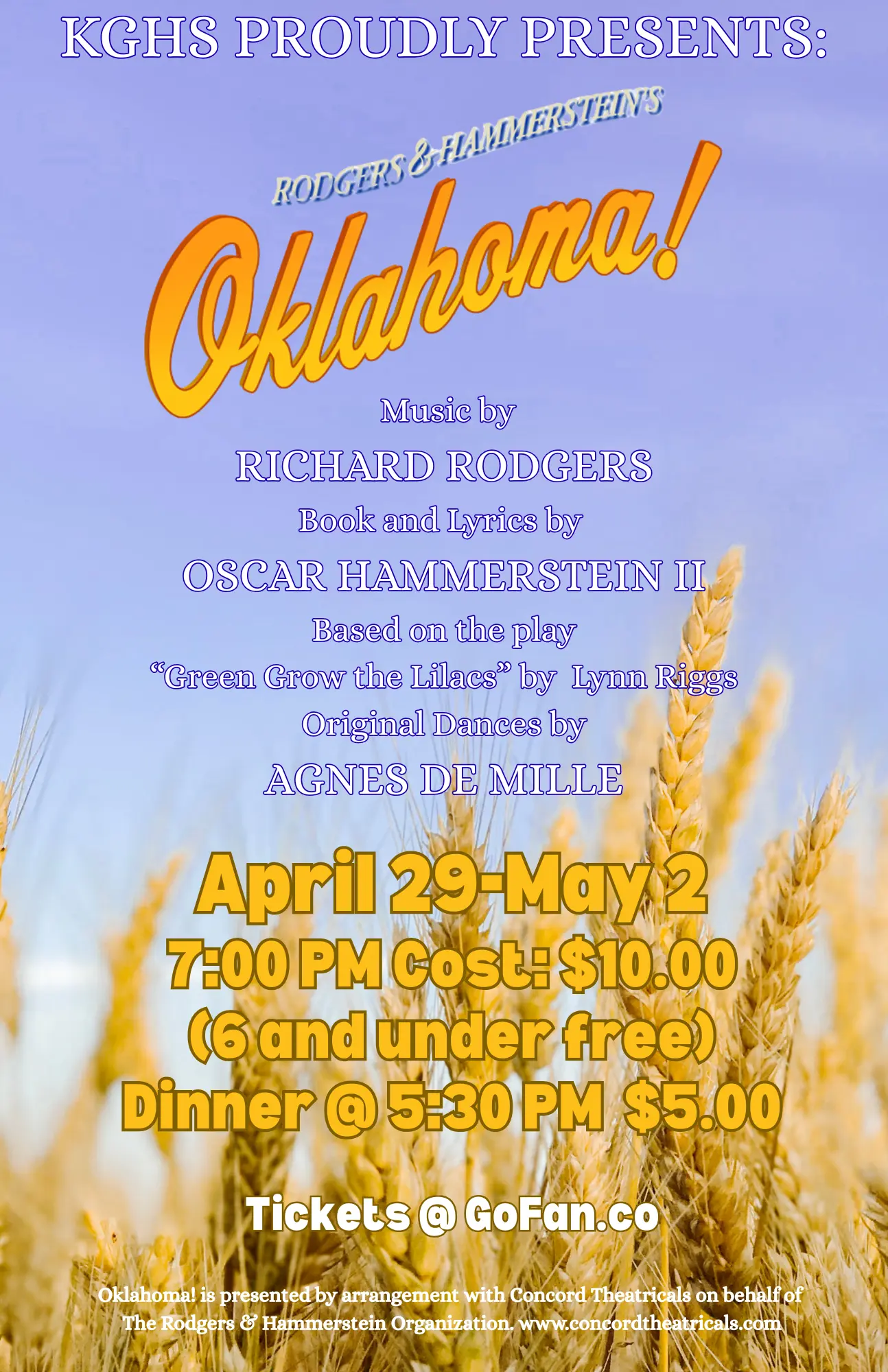 oklahoma-poster