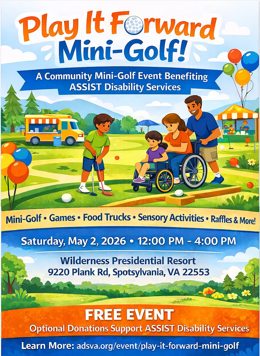 mini-golf-2026-flyer-1