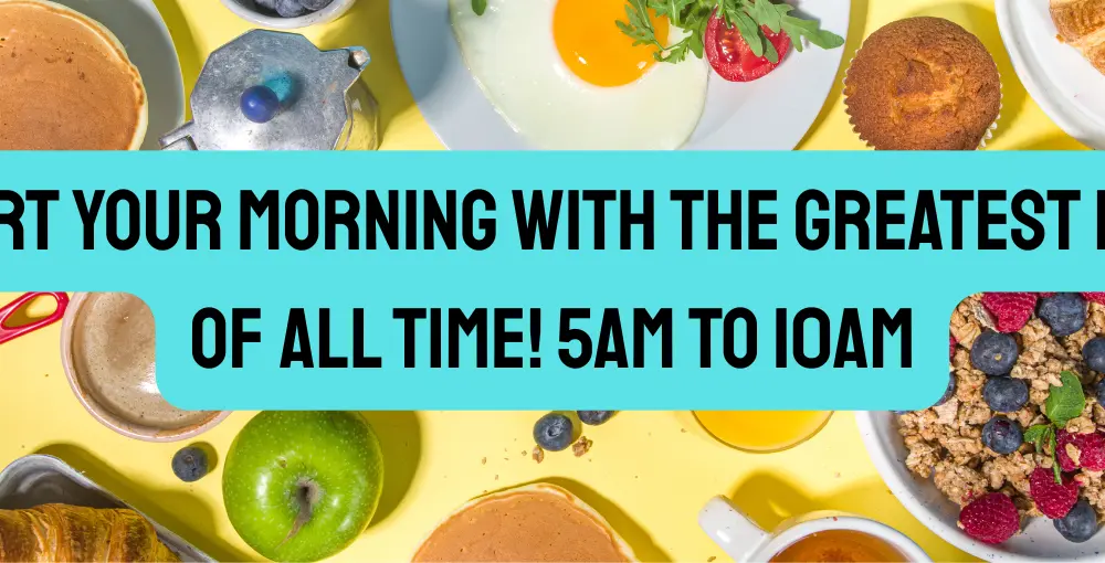 weekday-mornings-5am-to-10pm-4