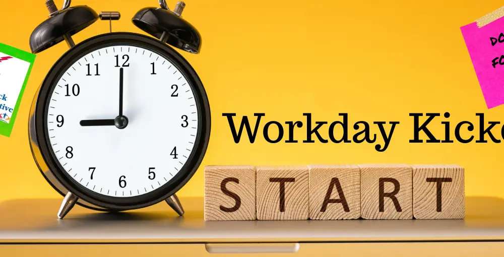 workday-kickoff