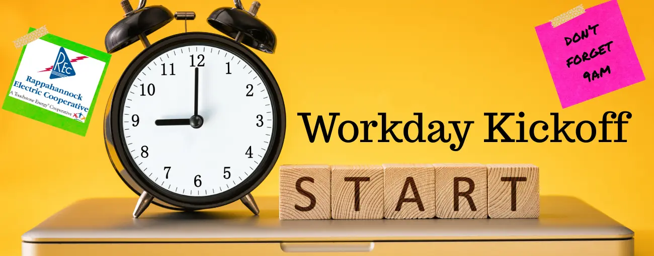 workday-kickoff
