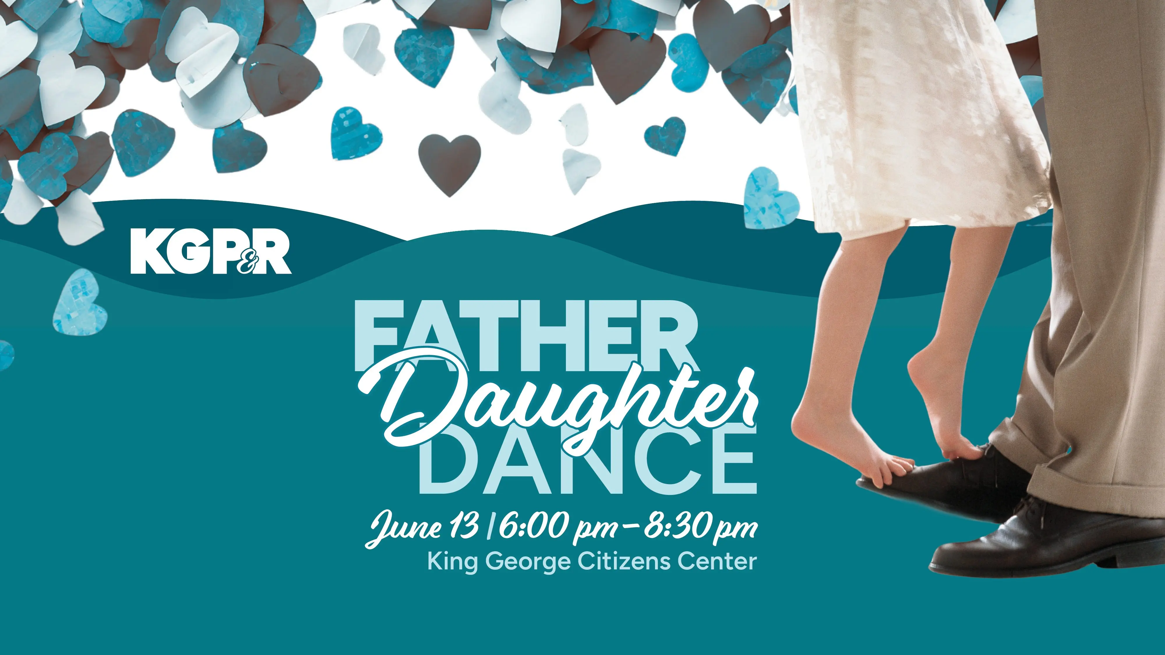 father-daughter-dance-2026-2