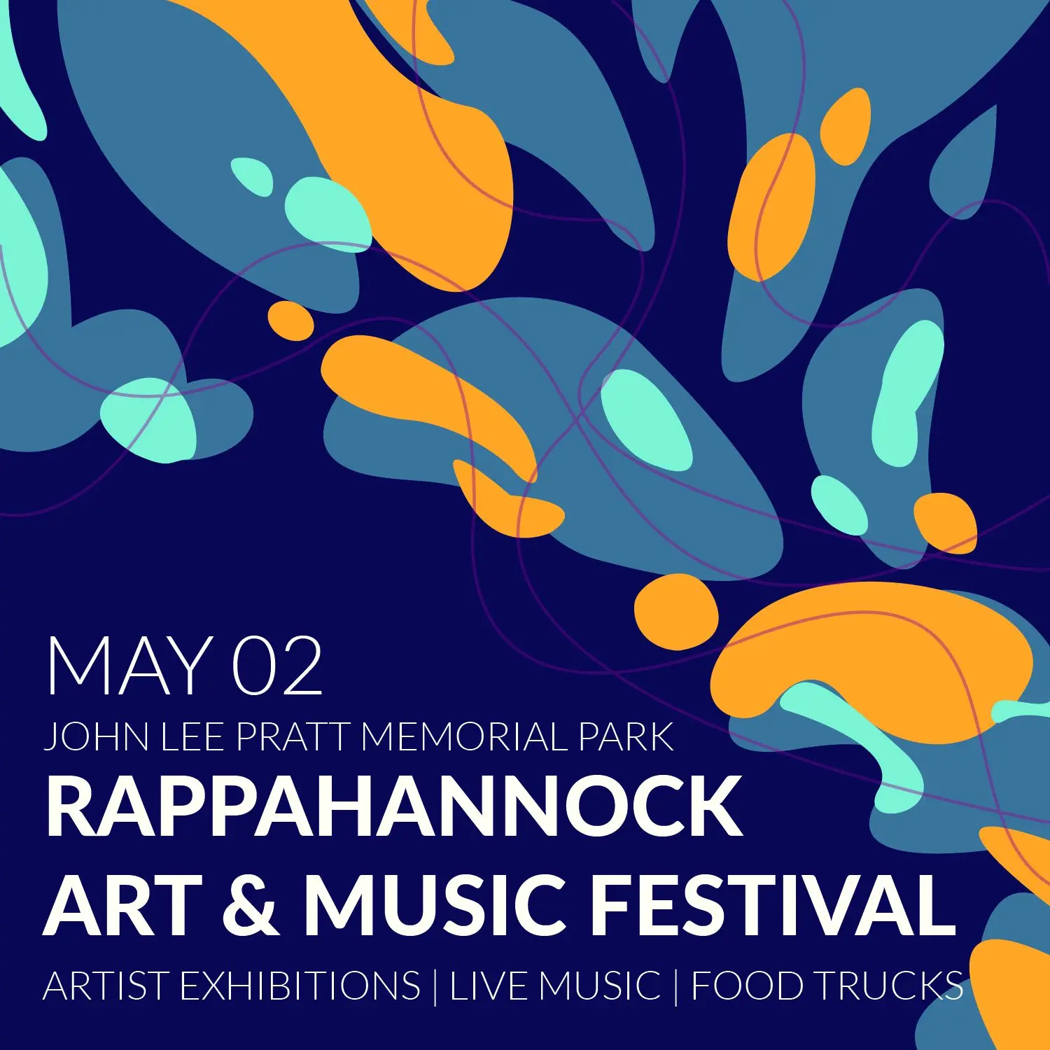 art_festival