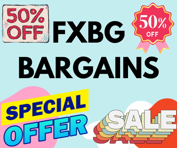 fxbg-bargains