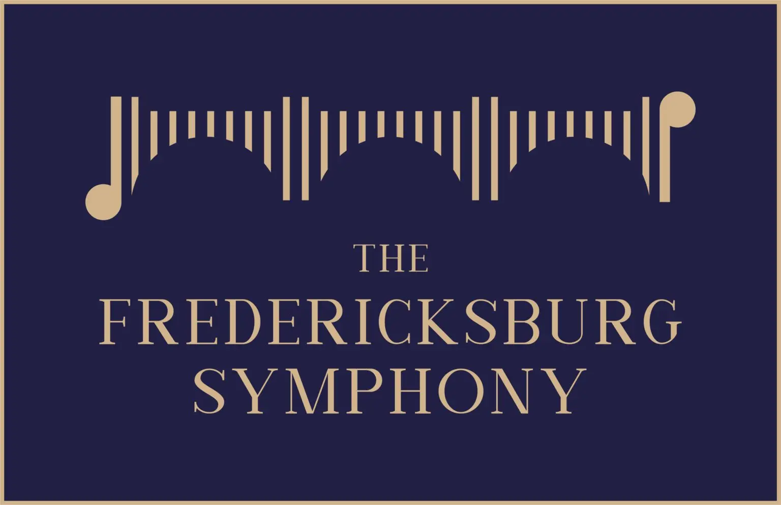 fredericksburg-symphony-final-logo