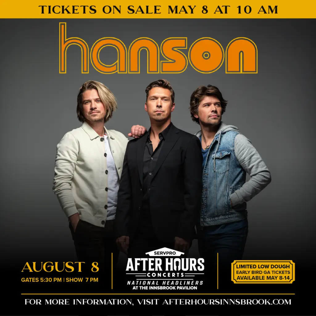 hanson_square-announce