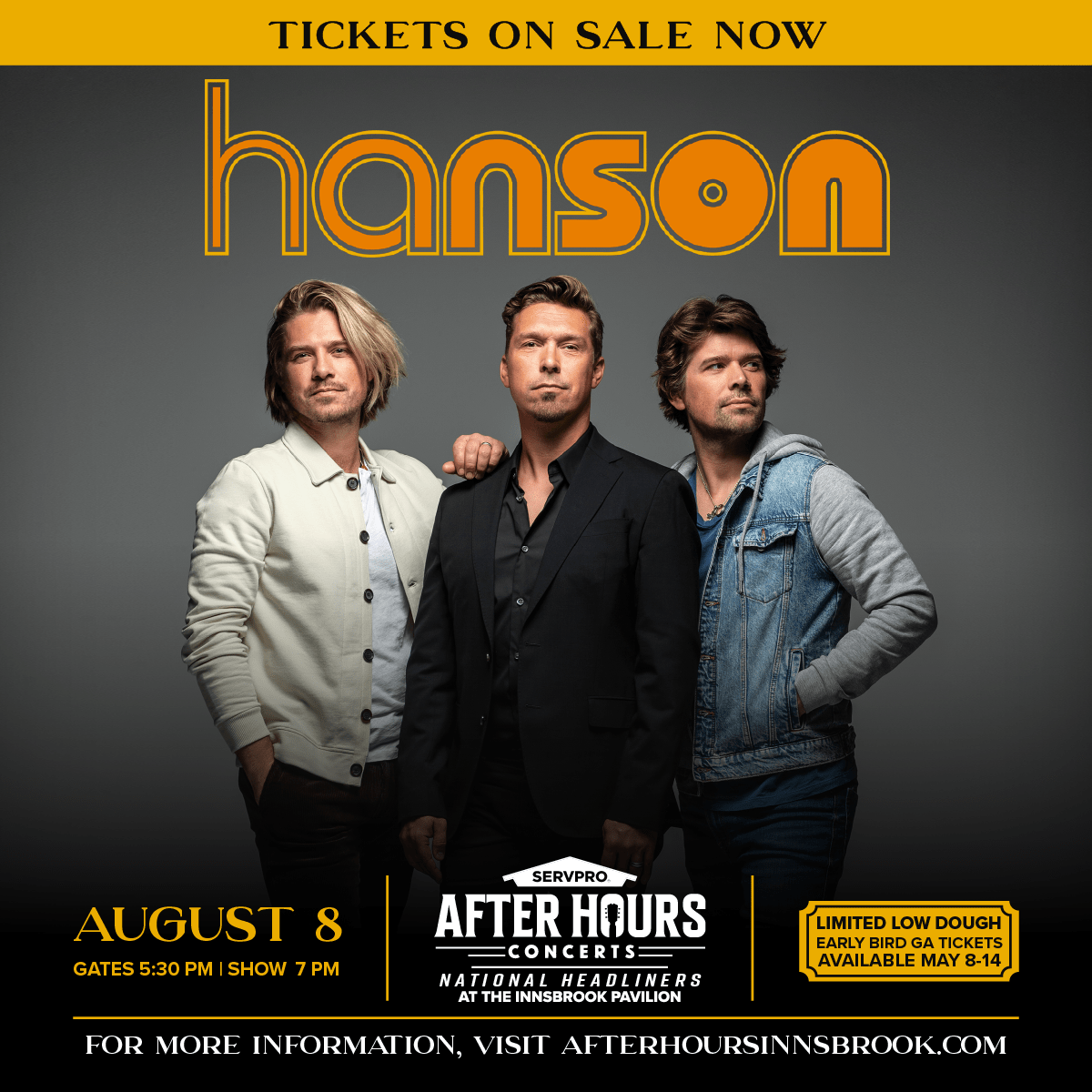 hanson_square-on-sale-eb