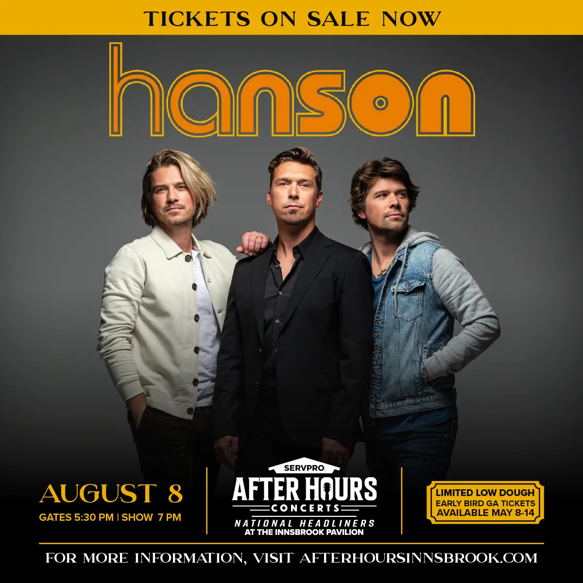 hanson_square-on-sale-eb
