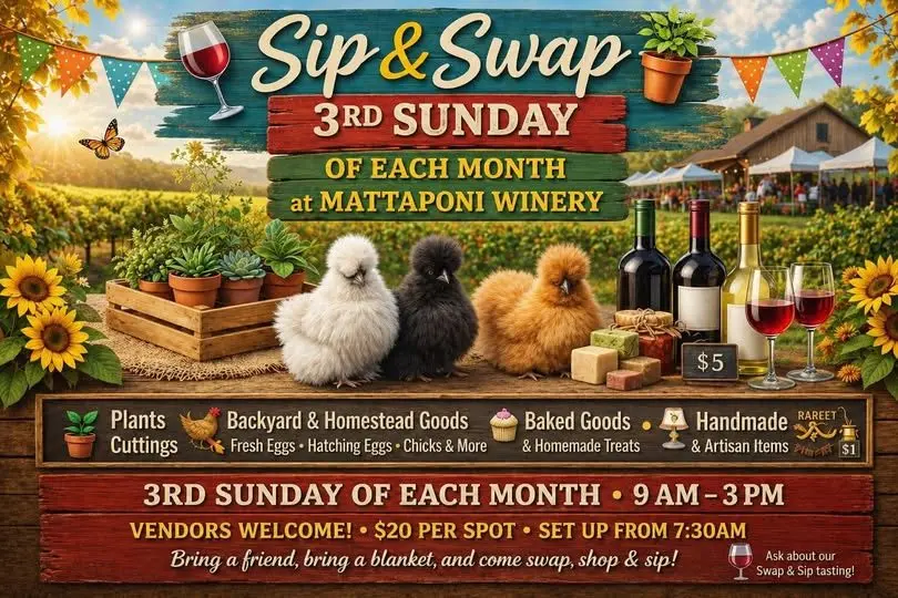 sipswap-mattaponi