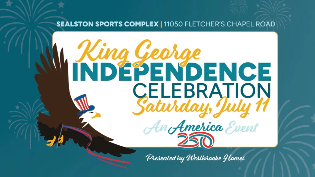 kg-independence-celebration-event