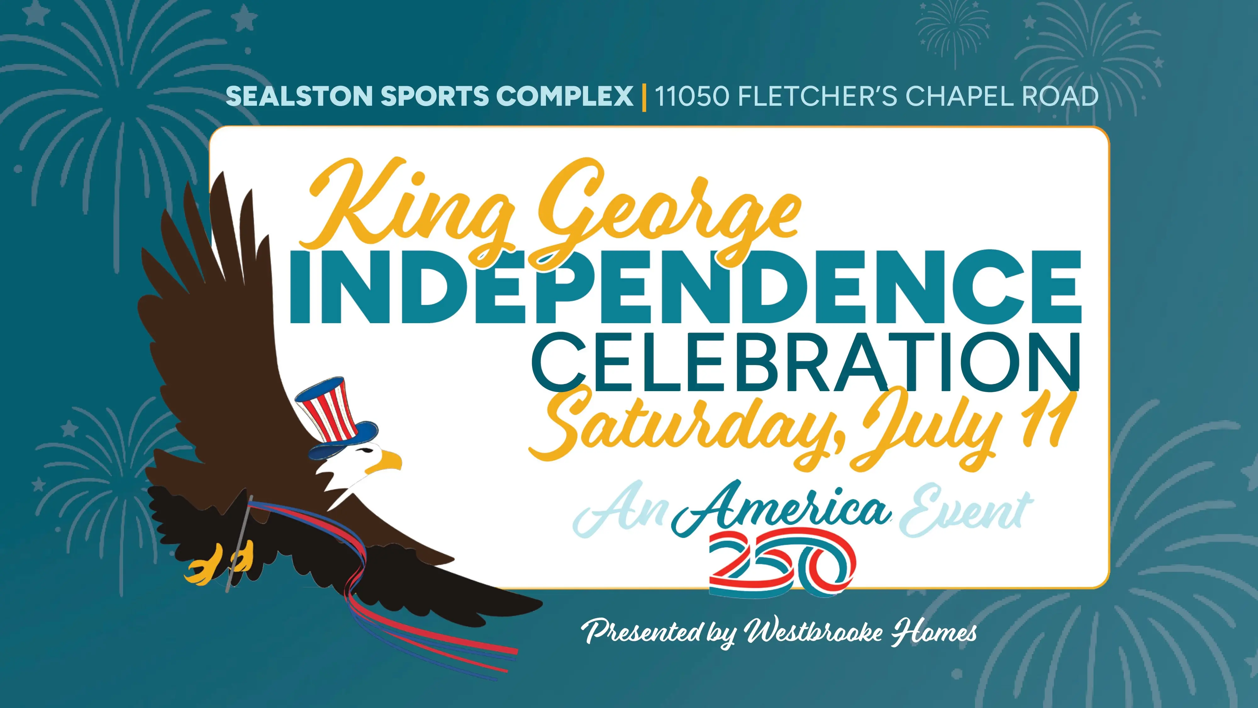 kg-independence-celebration-event