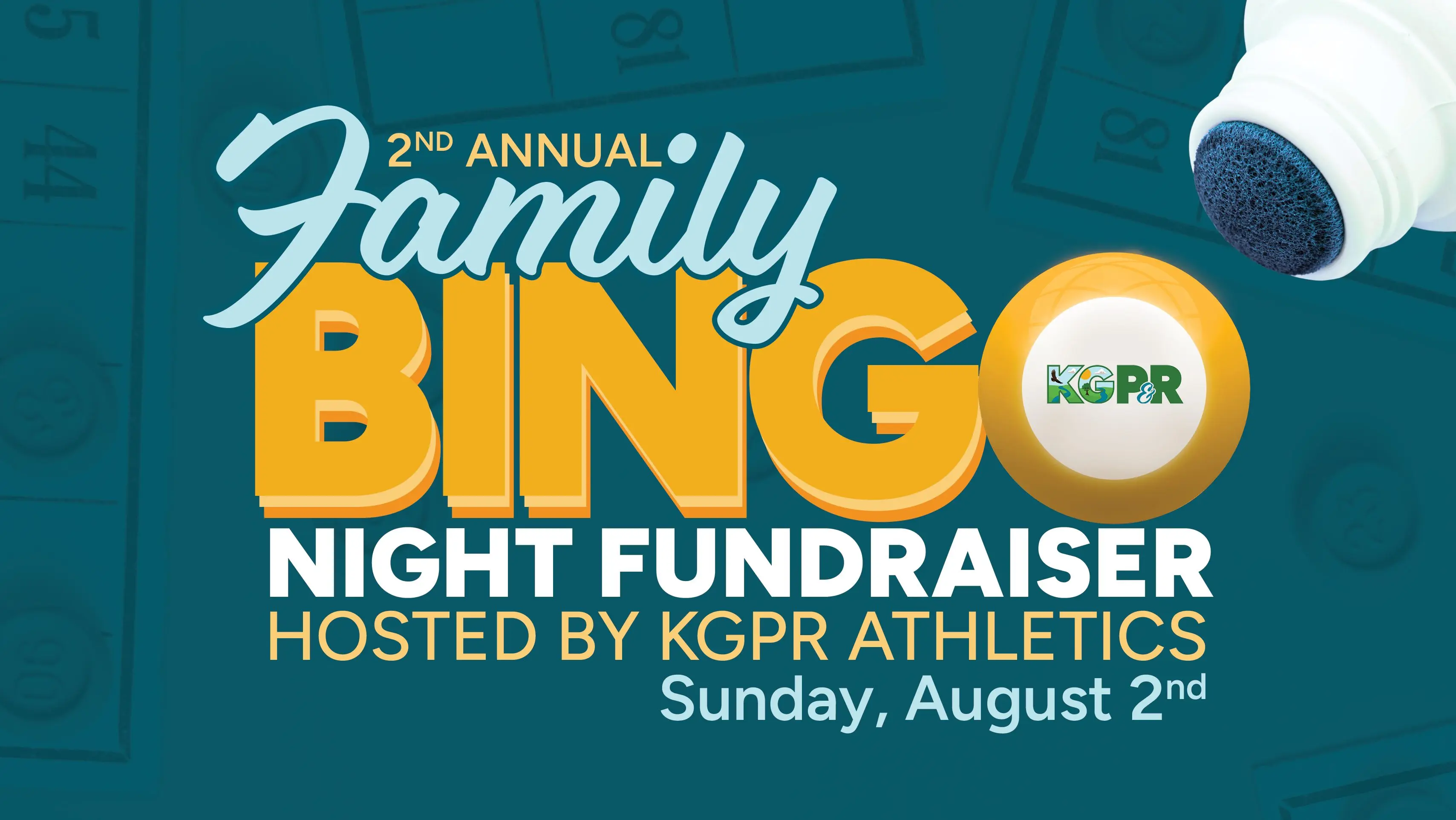 bingo-night-event