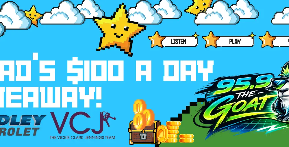 brads-100-a-day-web-carousle
