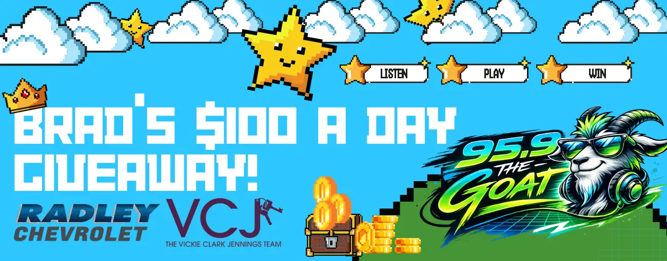 brads-100-a-day-web-carousle