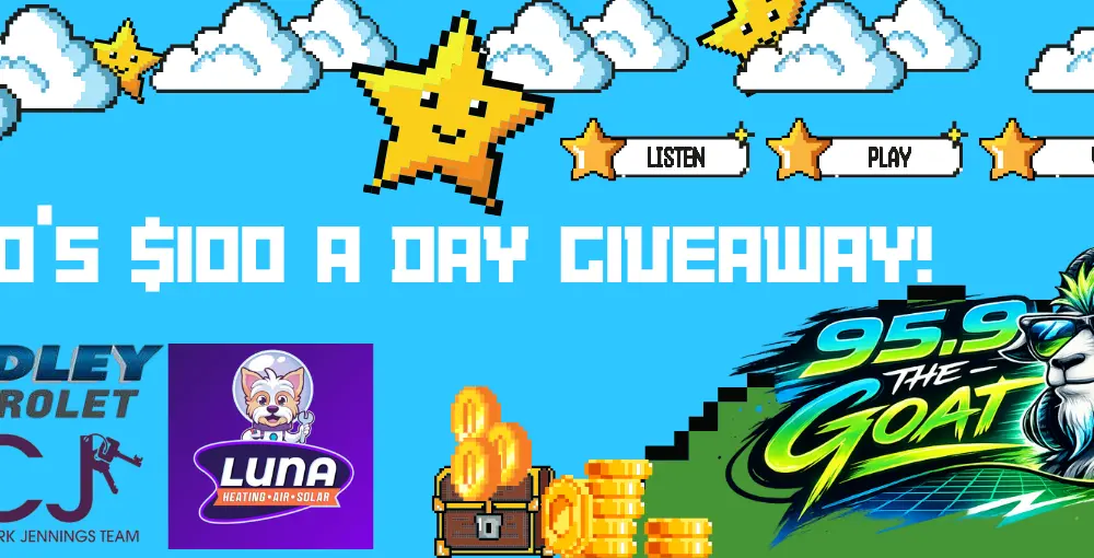 spring-cash-contest-95-9-web-carousel-banner