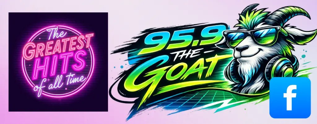the-goat-web-logo-fb-cover-photo-2