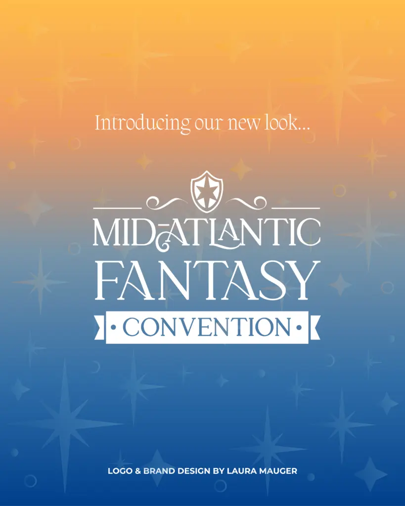 mafcon_newlook_2