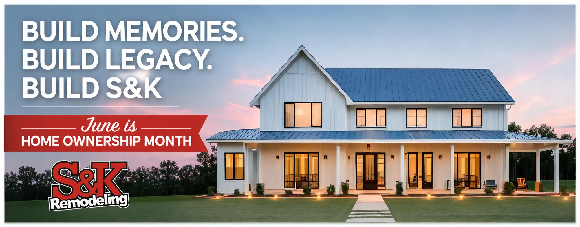 home-ownership-month-with-s-and-k